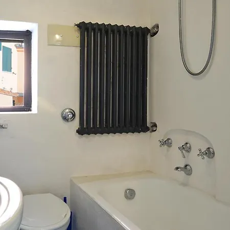 Il Sogno Di Linda Vakantiehuis