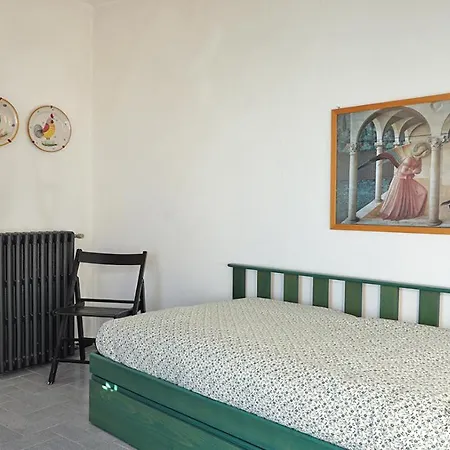 Il Sogno Di Linda Tellaro