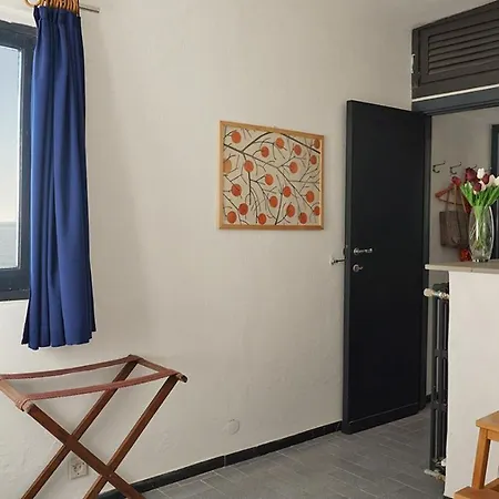 Il Sogno Di Linda Holiday home *