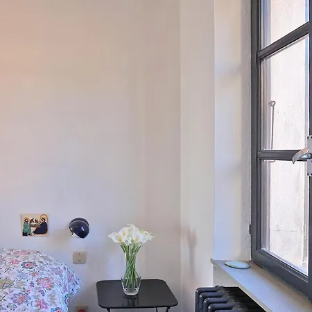 Il Sogno Di Linda