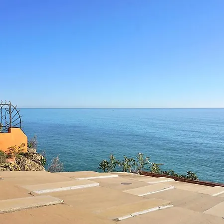 Holiday home Il Sogno Di Linda Tellaro