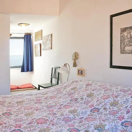 Holiday home Il Sogno Di Linda