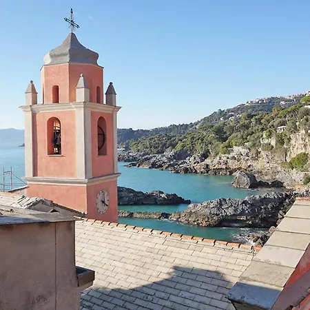 Il Sogno Di Linda Tellaro