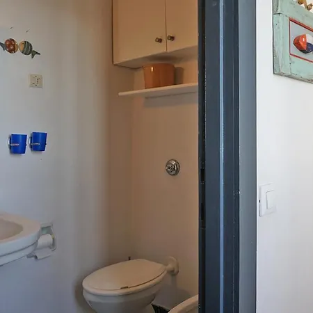 Il Sogno Di Linda Holiday home