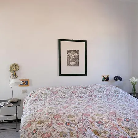 Il Sogno Di Linda Tellaro