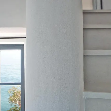 Il Sogno Di Linda